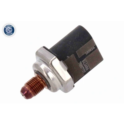 Bilde av Sensor, drivstofftrykk VEMO V10 72 0300
