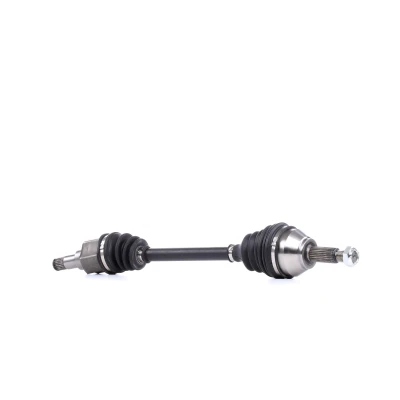 Bilde av SKF VKJC 5728 Drivaksel 636, 61 FORD: Focus Mk1 Hatchback