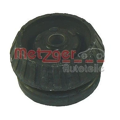 Bilde av METZGER 6490152 Fjærbenslager framaksel uten lager, kulelager OPEL: Omega A Sedan