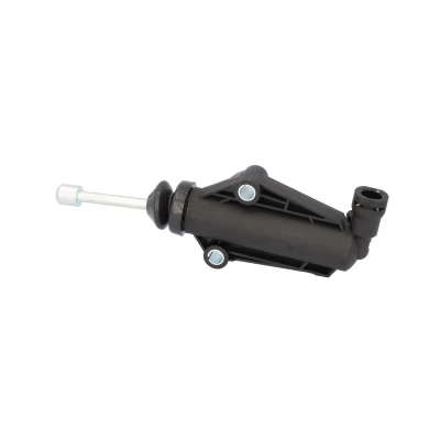 Bilde av FEBI BILSTEIN 103217 Slavesylinder