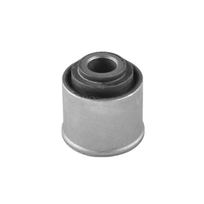 Bilde av TEDGUM 00505315 lagerbøssing, tverrstyring OPEL: Vectra C CC
