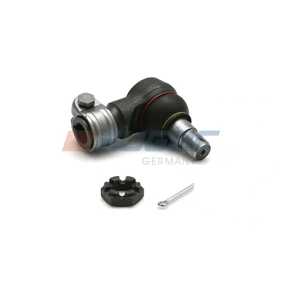 Bilde av AUGER 11229 Endeledd 27,1, 30,2