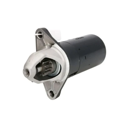Bilde av STARDAX STX200416 Starter 12 1,1