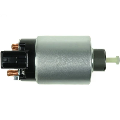 Bilde av AS PL SS1106S Magnetbryter, starter