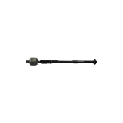 Bilde av KAVO PARTS STR 6513 Styrestag M14x1.5mm 304 NISSAN: X Trail