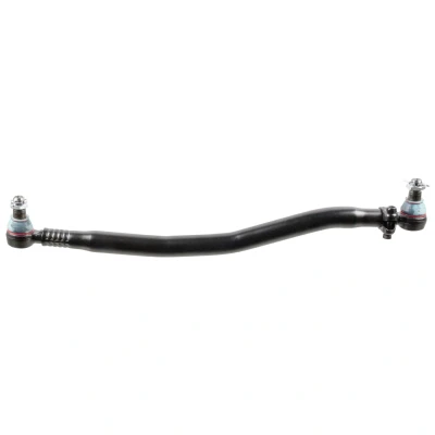 Bilde av febi BILSTEIN 26880 Styrestang med selvlåsende mutter Plus