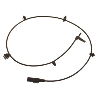 Bilde av TEXTAR 45031000 ABS sensor aktiv 1030 MERCEDES BENZ: Vito Van, Tourer