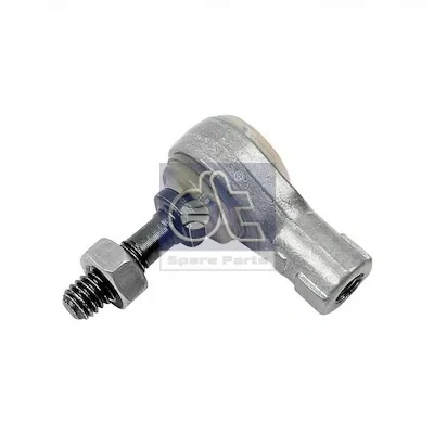 Bilde av DT Spare Parts 6.65610 Kulehode, giroverføring