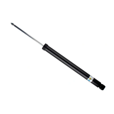Bilde av BILSTEIN B4 OE Replacement 19 249117 Støtdemper bakaksel gasstrykk torørs Demper bærer ikke fjær nedre øye, øvre stift VOLVO: V40 Hatchback