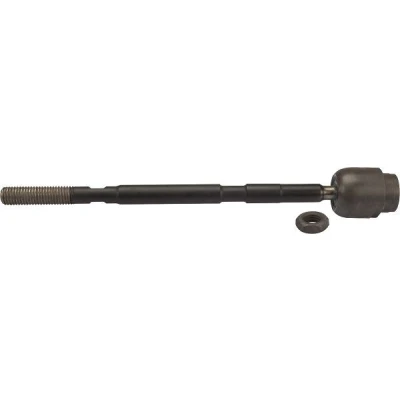 Bilde av TRW JAR156 Styrestag M14x1,5 VOLVO: 240 Sedan