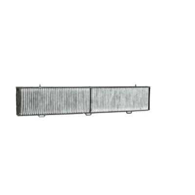 Bilde av DENSO DCF450K Kupéfilter Karbonfilter 832 122 20 BMW: 1 Hatchback, X1, Cabrio
