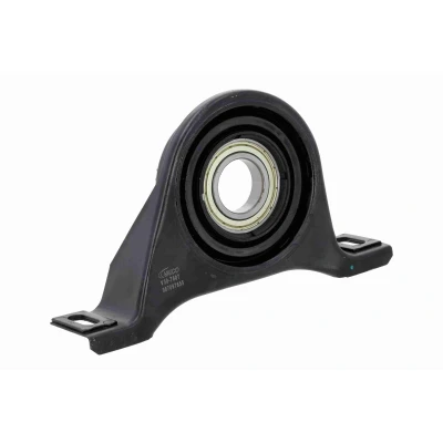 Bilde av VAICO V30 7607 Lagring, kardangaksel uten kulelager Q+, original equipment manufacturer quality MADE IN GERMANY MERCEDES BENZ: E Klasse Sedan