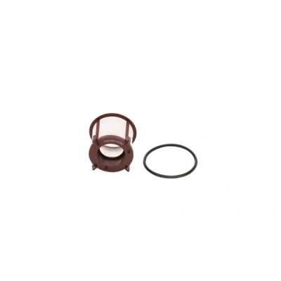 Bilde av BOSCH F 026 402 136 Drivstoffilter Filterinnsats, forfilter