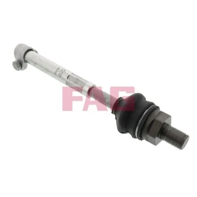 Bilde av FAG 840 0060 10 Styrestag 230