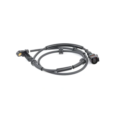 Bilde av ATE 24.0711 6111.3 ABS Sensor 1031 ikke klargjort for slitasjeindikator VOLKSWAGEN: Sharan I, SEAT: Alhambra I