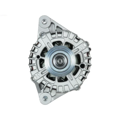 Bilde av AS PL A9279S Dynamo 12V 150A HYUNDAI: ix35, KIA: Sportage III