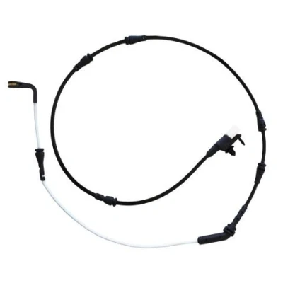 Bilde av TEXTAR 98059700 Bremsebeleggslitasje LAND ROVER: Range Rover Sport, 4