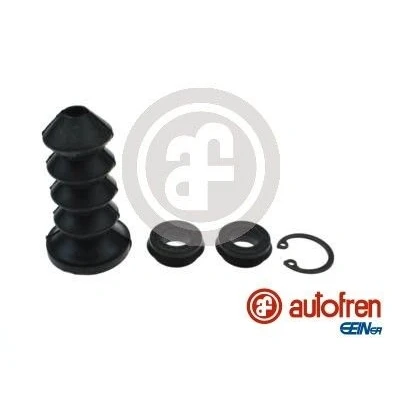 Bilde av AUTOFREN SEINSA D1208 Reparasjonssett, clutch giversylinder MERCEDES BENZ: /8 Sedan