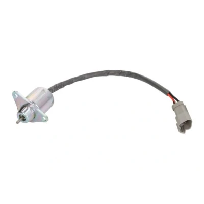 Bilde av Ventil, drivstoffstopp ENGITECH ENT260014