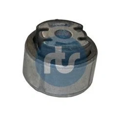 Bilde av RTS 017 00193 Styrestang Lagring framaksel begge sider, nede, bak 52 Gummimetallager for casterstag
