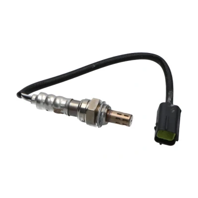 Bilde av KAVO PARTS EOS 6505 Lambdasonde M18x1.5 6e oppvarmet, planarsonde NISSAN: Qashqai / Qashqai+2 I, X Trail, MICRA 3