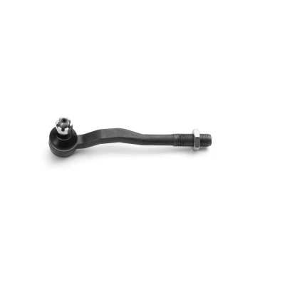 Bilde av SKF VKDY 811029 Endeledd med syntetisk fett TOYOTA: Land Cruiser Prado 90