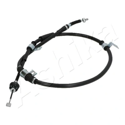 Bilde av ASHIKA 131 0K K21R Bremsekabel