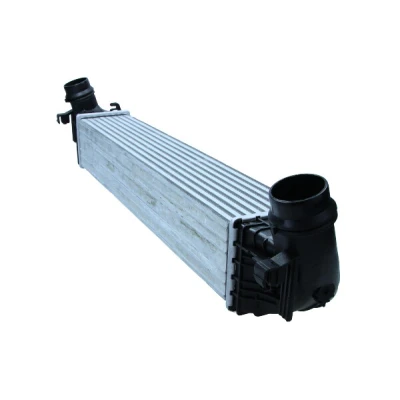 Bilde av MAXGEAR AC630050 Ladeluftkjøler Aluminium