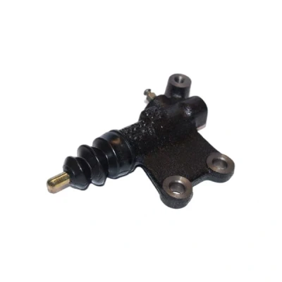 Bilde av Slavesylinder, clutch, subaru impreza sedan, legacy iv, kombi 30620 AA090