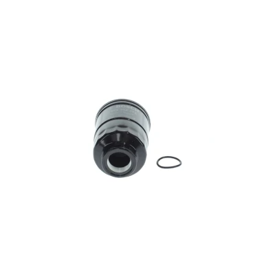 Bilde av BOSCH F 026 402 172 Drivstoffilter Påskruingsfilter TOYOTA: Land Cruiser Prado 150