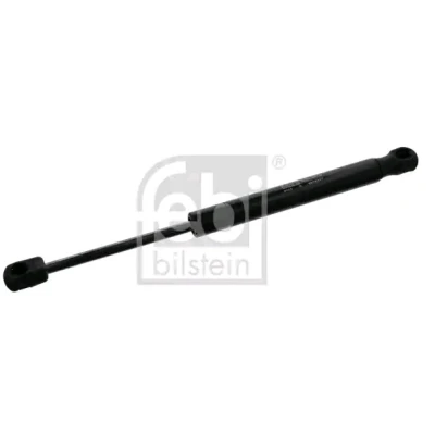 Bilde av FEBI BILSTEIN 47042 Panser Gassfjær på begge sider 510