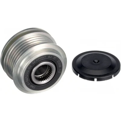 Bilde av GATES OAP7290 Frihjul Dynamo 42