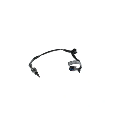 Bilde av Sensor, avgasstempertur Bosch 0 986 259 245 hyundai tucson, tucson skåp/suv, kia sportage iv, van iv OE 39260 2B540
