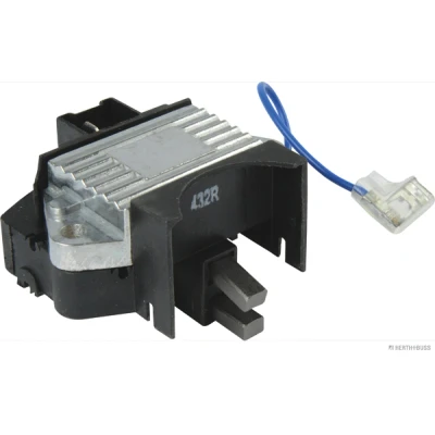 Bilde av HERTH+BUSS ELPARTS 35931011 Generatorregulator VOLVO: 240 Sedan