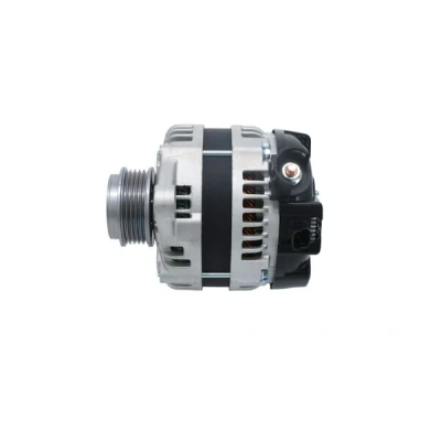 Bilde av BOSCH 1 986 A01 316 Dynamo 14V 150A ALFA ROMEO: 159 Sportwagon, Sedan