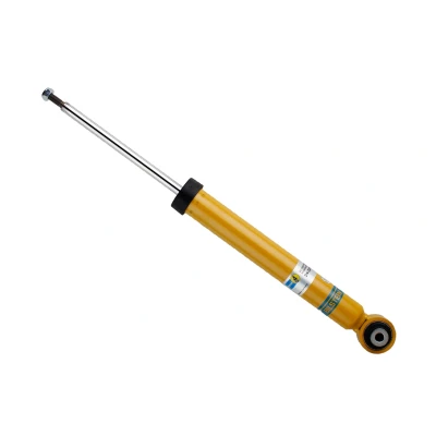 Bilde av Støtdemper Gasstrykk, Bakaksel Bilstein 24 323604 cupra born, vw id.3 OE 1EA 513 029 AD, AE