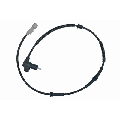 Bilde av ABS sensor VEMO V22 72 0211