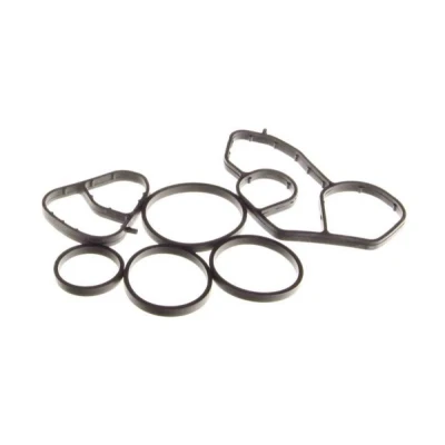 Bilde av MAXGEAR 70 0461 Pakninger PEUGEOT: 407 SW, VOLVO: V70 3, V60 I, SUZUKI: Liana Hatchback