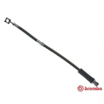 Bilde av BREMBO T 59 019 Bremseslange 415 F10X1