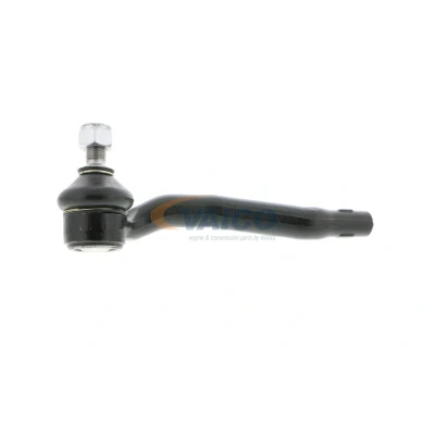 Bilde av VAICO V30 1816 Endeledd Original Quality framaksel venstre MERCEDES BENZ: C Klasse Sedan, T modell