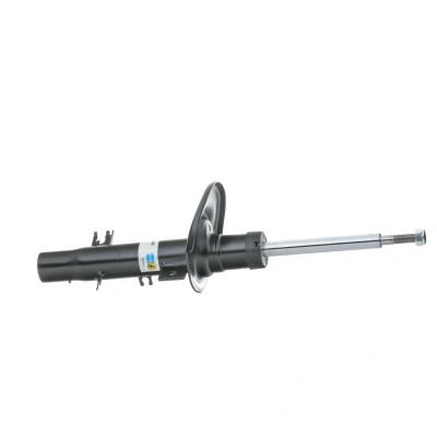 Bilde av BILSTEIN B4 OE Replacement 22 193438 Støtdemper framaksel høyre gasstrykk torørs fjærbein nede plate, øvre stift CITROËN: DS3 Hatchback, C3 II