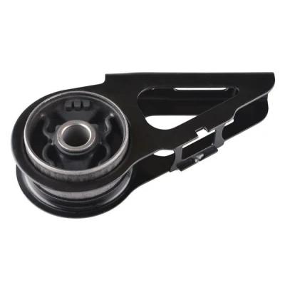 Bilde av TEDGUM 00263060 Holder, motoropphengning Manuel girkasse foran