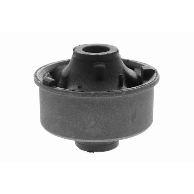 Bilde av ACKOJA A70 0469 Styrestang Lagring framaksel Gummimetallager TOYOTA: RAV4 IV SUV, Prius III Hatchback, Plus