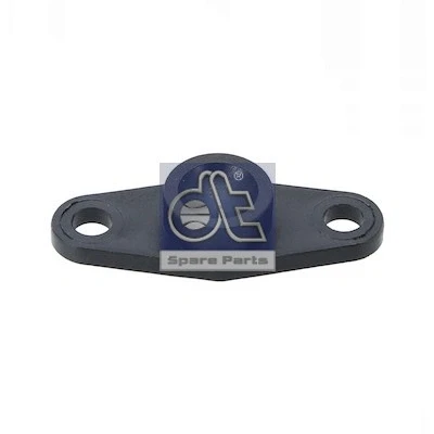 Bilde av DT Spare Parts 2.24066 Holder, hovedlyskaster