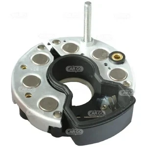 Bilde av HC Cargo F 032 132 670 Likeretter, generator