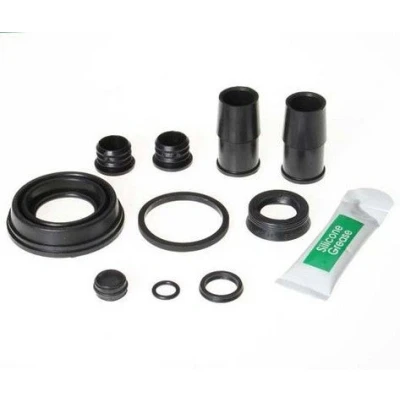 Bilde av BUDWEG CALIPER 203418 Bremseklave Reparasjonssett 34 HONDA: CIVIC 9 Tourer, 9, MINI: Hatchback