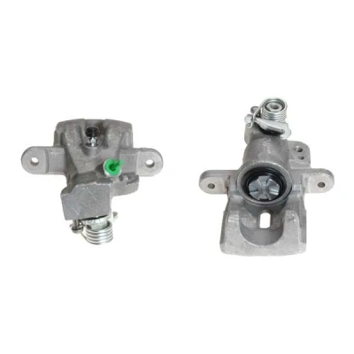 Bilde av BUDWEG CALIPER 344962 Bremsecaliper SUZUKI: SWIFT 4, Vitara IV SUV, SX4 II S Cross