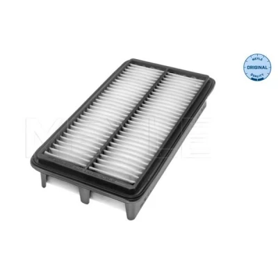 Bilde av MEYLE 28 12 321 0011 Luftfilter 55 158,5 303 Filterinnsats ORIGINAL Quality KIA: CARNIVAL / GRAND 3