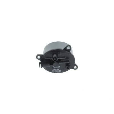 Bilde av BOSCH F 026 402 160 Drivstoffilter ledningsfilter 10mm CITROËN: C Crosser SUV, PEUGEOT: 4007