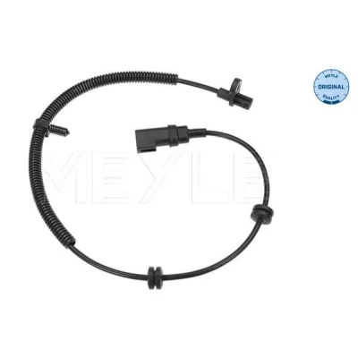 Bilde av Sensor, hjulturtall, Høyre bakaksel, ford focus i, sedan turnier 1 067 208, 088 635, 98AG 2B372 BE, BF